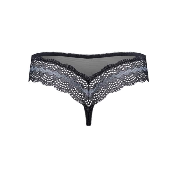 obsessive-lacy-thong-larnaca-sexshop obsessive-lacy-thong-larnaca-sexshop