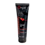 orgie-lube-tube-with-strawberry-100ml-loveshop-Cy