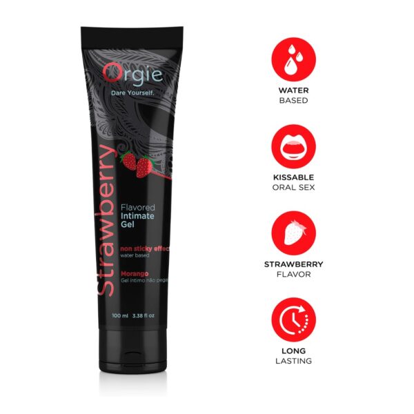 orgie-lube-tube-with-strawberry-100ml-sex-shop-nicosia orgie-lube-tube-with-strawberry-100ml-sex-shop-nicosia