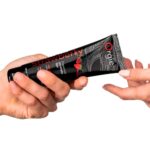 orgie-lube-tube-with-strawberry-100ml-sexs-hop-paphos