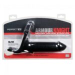 perfect-fit-armour-knight-male-strap-on-molded-hollow-black-S-M-loveshop-cy