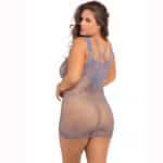 rene-rofe-plus-size-lace-dress-with-string-Limassol-sexshop