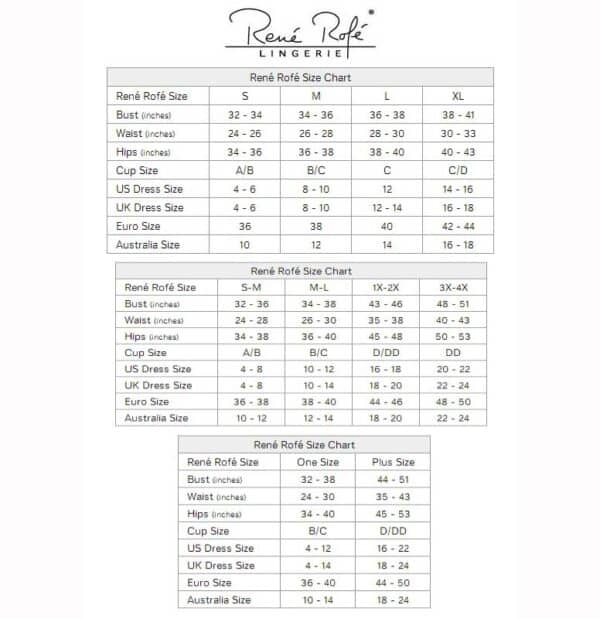 rene-rofe-plus-size-lace-dress-with-string-sexshop-Limassol rene-rofe-plus-size-lace-dress-with-string-sexshop-Limassol