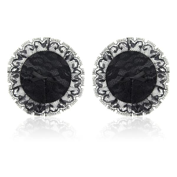 reusable-black-nipple-cover-with-lace-black-loveshop-cy reusable-black-nipple-cover-with-lace-black-loveshop-cy