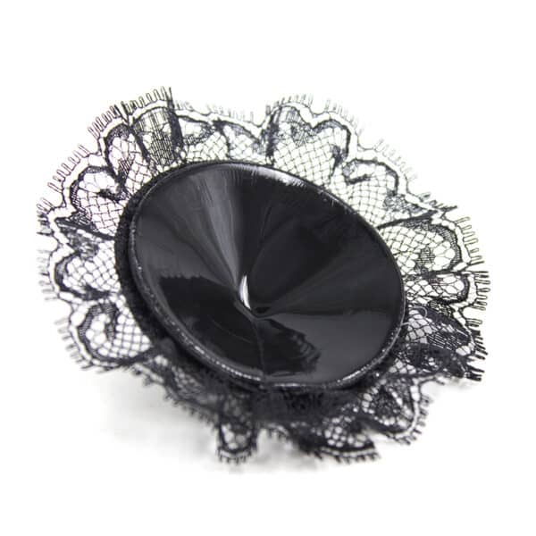 reusable-black-nipple-cover-with-lace-black-sexshop-Limassol reusable-black-nipple-cover-with-lace-black-sexshop-Limassol