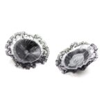 reusable-black-nipple-cover-with-lace-black-sexshop-Nicosia