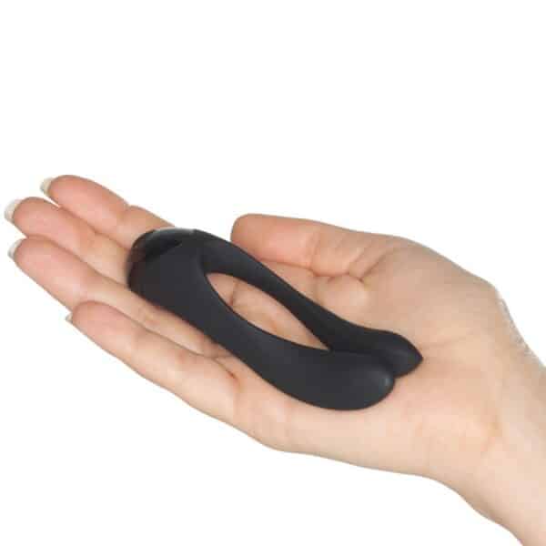 satisfyer-candy-cane-finger-vibrator-black-loveshopcy satisfyer-candy-cane-finger-vibrator-black-loveshopcy