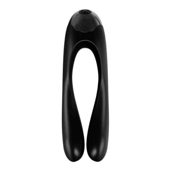 satisfyer-candy-cane-finger-vibrator-black-sexshop-Nicosia satisfyer-candy-cane-finger-vibrator-black-sexshop-Nicosia