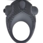 toyboy-silicone-vibrating-cock-ring-with-clitoral-tickler-loveshop-cy