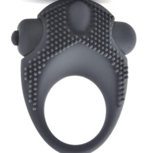 toyboy-silicone-vibrating-cock-ring-with-clitoral-tickler-loveshop-cy