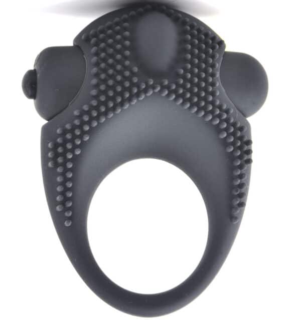 toyboy-silicone-vibrating-cock-ring-with-clitoral-tickler-loveshop-cy