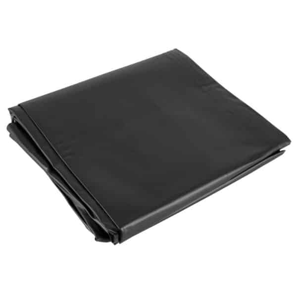 02504650000-black-vinyl-bed-sheet-200-x-230cm-loveshopcy 02504650000-black-vinyl-bed-sheet-200-x-230cm-loveshopcy
