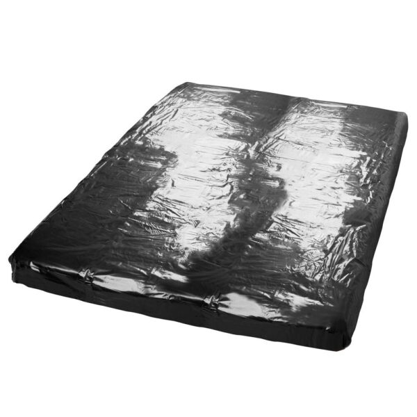 02504650000-black-vinyl-bed-sheet-200-x-230cm-to-enjoy-mind-free-body-massage 02504650000-black-vinyl-bed-sheet-200-x-230cm-to-enjoy-mind-free-body-massage
