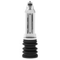 05339800000-bathmate-hydro7-penis-pump-for-training-and-enlargement