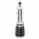 05339800000-bathmate-hydromax7-crystal-clear-for-stronger-and-longer-erection