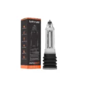 05339800000-bathmate-hydromax7-crystal-clear-penis-strengthening-device