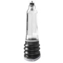 05339800000-bathmate-hydromax7-crystal-clear-penis-work-out-pump