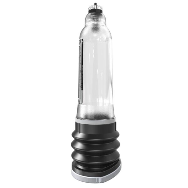 05339800000-bathmate-hydromax7-crystal-clear-penis-work-out-pump 05339800000-bathmate-hydromax7-crystal-clear-penis-work-out-pump