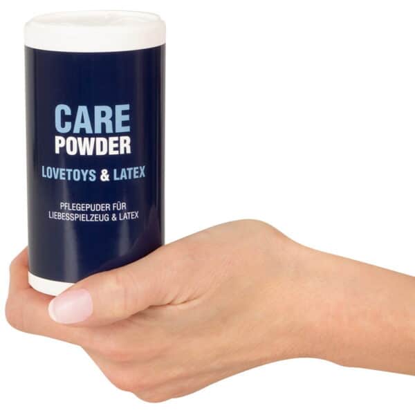 06290220000-lovetoy-care-powder-150g-loveshop-cy 06290220000-lovetoy-care-powder-150g-loveshop-cy