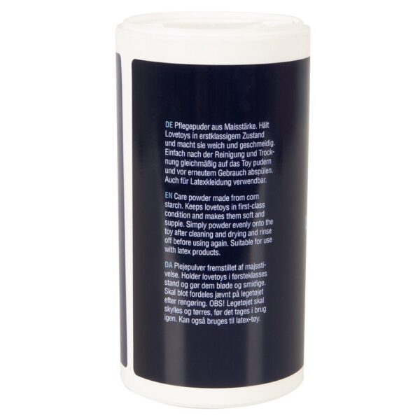 06290220000-lovetoy-care-powder-150g-to-keep-your-sex-toys-in-perfect-condition 06290220000-lovetoy-care-powder-150g-to-keep-your-sex-toys-in-perfect-condition