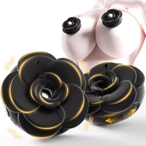 0EK-ZJ015-suzana-remote-controlled-vibrating-nipple-suckers-distance-outdoor-play