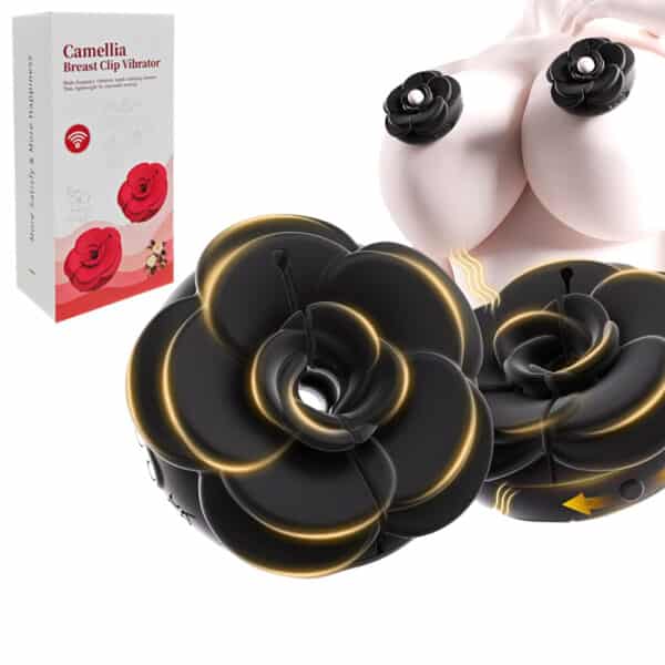 0EK-ZJ015-suzana-remote-controlled-vibrating-nipple-suckers-loveshop-cy 0EK-ZJ015-suzana-remote-controlled-vibrating-nipple-suckers-loveshop-cy
