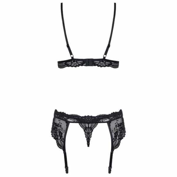 10655-Obsessive-Black-Lace-Bra-Set-sex-shop-nicosia 10655-Obsessive-Black-Lace-Bra-Set-sex-shop-nicosia