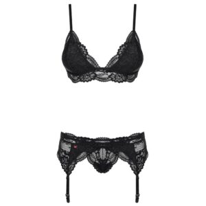 10655-Obsessive-Black-Lace-Bra-Set-sexshop-paphos
