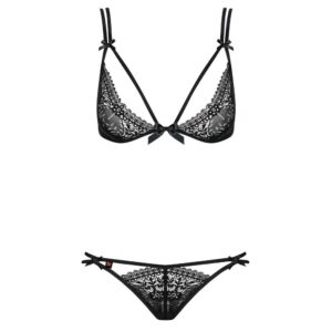 10711-Obsessive-Seductive-Black-Set-limassol-sexshop
