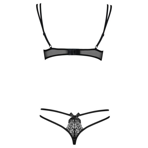 10711-Obsessive-Seductive-Black-Set-sexshop-limassol 10711-Obsessive-Seductive-Black-Set-sexshop-limassol