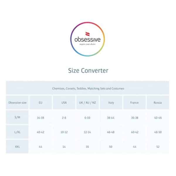 10711-Obsessive-Seductive-Black-Set-sexshop-paphos 10711-Obsessive-Seductive-Black-Set-sexshop-paphos