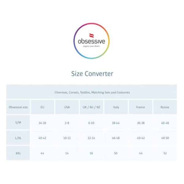 10715-Obsessive-Erotic-Black-Set-sexshop-agianapa 10715-Obsessive-Erotic-Black-Set-sexshop-agianapa