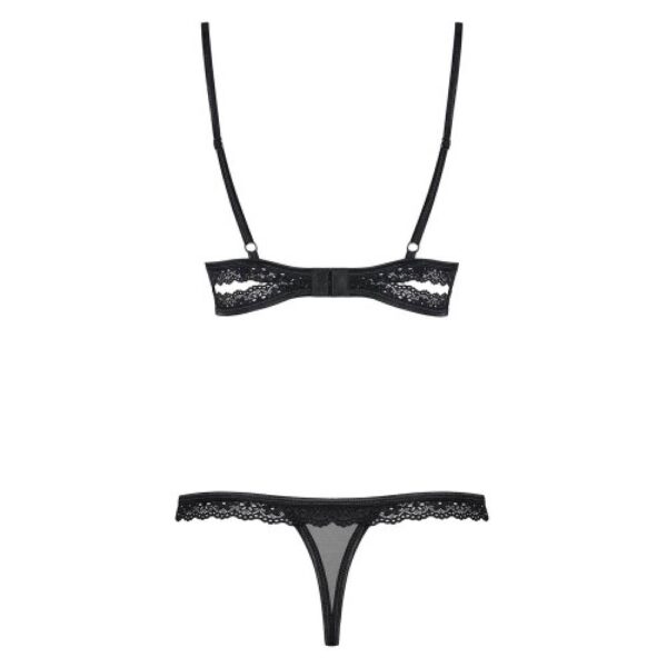 10715-Obsessive-Erotic-Black-Set-sexshop-nicosia 10715-Obsessive-Erotic-Black-Set-sexshop-nicosia