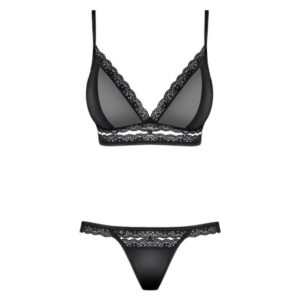 10715-Obsessive-Erotic-Black-Set-sexshop-paphos