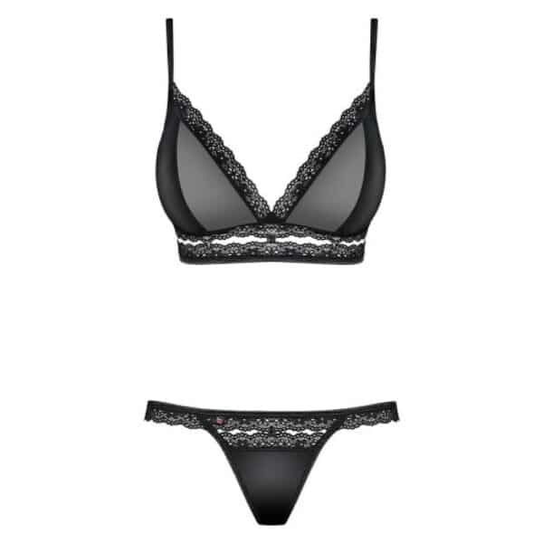 10715-Obsessive-Erotic-Black-Set-sexshop-paphos