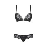 11261-Obsessive-Laluna-Bra-Set-Black-LingerieCy-1