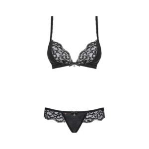 11261-Obsessive-Laluna-Bra-Set-Black-LingerieCy-1