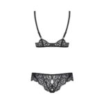 11261-Obsessive-Laluna-Bra-Set-Black-LingerieCy-4