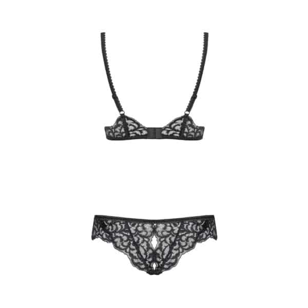 11261-Obsessive-Laluna-Bra-Set-Black-LingerieCy-4 11261-Obsessive-Laluna-Bra-Set-Black-LingerieCy-4