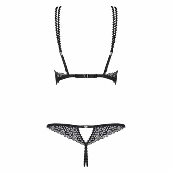 11265-Obsessive-Liferia-Cupless-Bra-With-Crotchless-Thong-sexshop-larnaca 11265-Obsessive-Liferia-Cupless-Bra-With-Crotchless-Thong-sexshop-larnaca