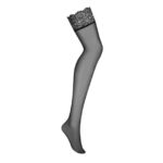 11281-Mixty-Obsessive-Loveshop