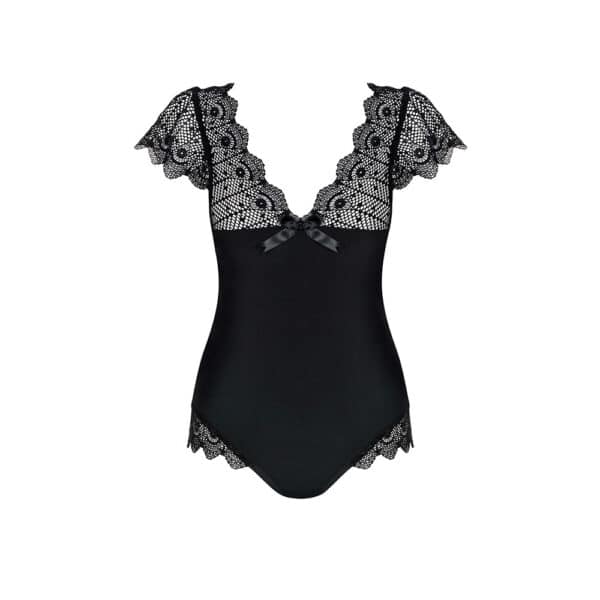 11283-Obsessive-Moketta-Teddy-Black-LingerieCy-4 11283-Obsessive-Moketta-Teddy-Black-LingerieCy-4