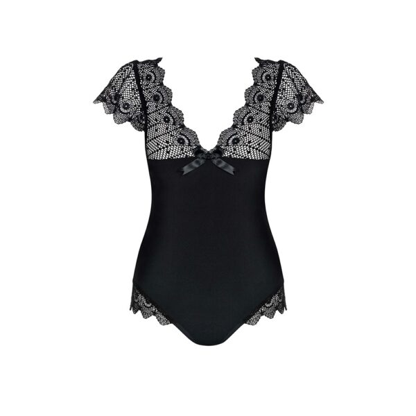 11283-Obsessive-Moketta-Teddy-Black-sexshop-larnaca 11283-Obsessive-Moketta-Teddy-Black-sexshop-larnaca