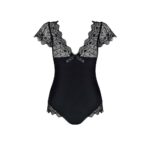 11285-Obsessive-Moketta-Teddy-Black-sexshop-larnaca