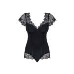 11285-Obsessive-Moketta-Teddy-Black-sexshop-nicosia