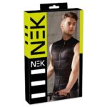 11949-powernet-sleeveless-shirt-with-wetlook-stripes-sexshop-Paphos