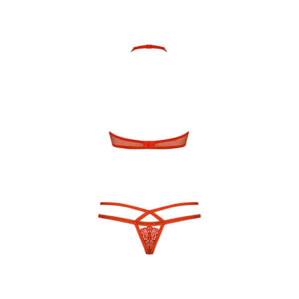 12007-Obsessive-Charming-Bra-Set-Red-LingerieCy-03 12007-Obsessive-Charming-Bra-Set-Red-LingerieCy-03