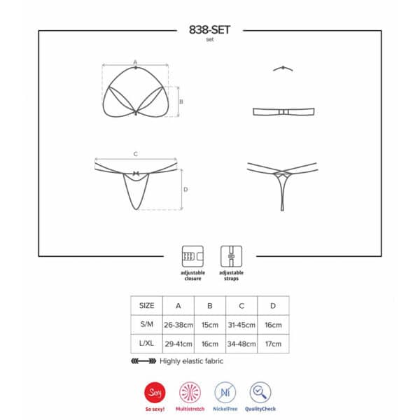 12007-Obsessive-Charming-Bra-Set-Red-LingerieCy-04 12007-Obsessive-Charming-Bra-Set-Red-LingerieCy-04