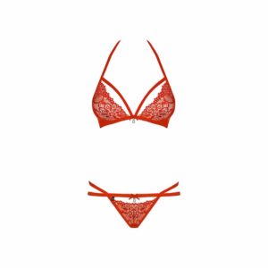 12007-Obsessive-Charming-Bra-Set-Red-sexshop-limassol
