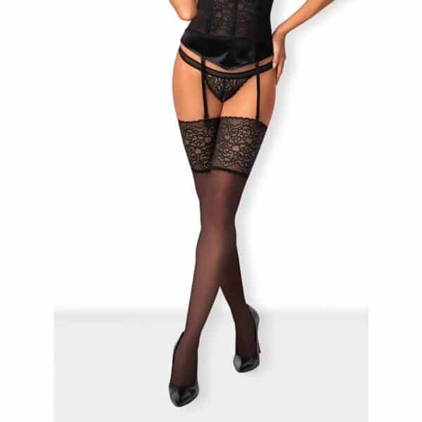 12011-Obsessive-Ailay-Elegant-Stockings-Black-sexshop-larnaca 12011-Obsessive-Ailay-Elegant-Stockings-Black-sexshop-larnaca